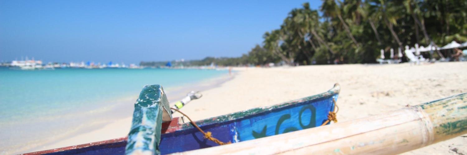 yapmeng's profile banner image