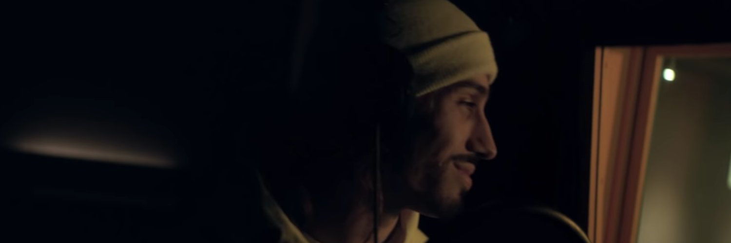 nonoDelavegaa's profile banner image