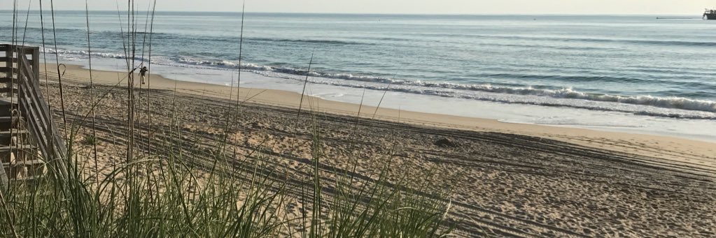 s52harvey's profile banner image