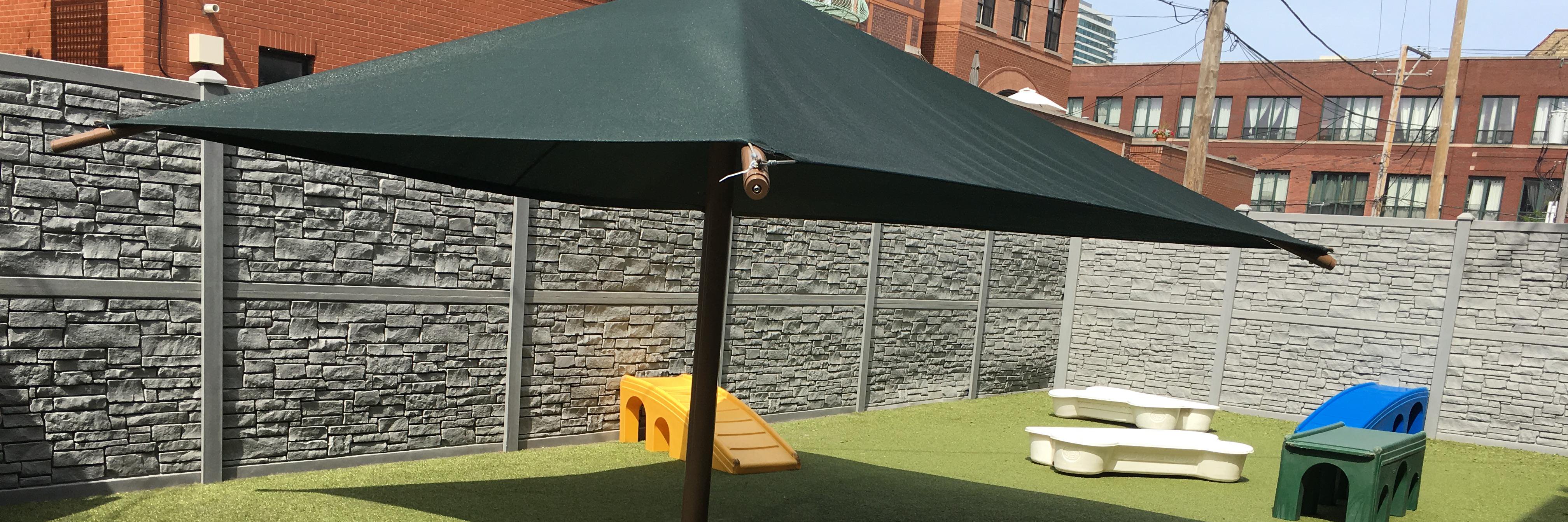 TuckerPups's profile banner image