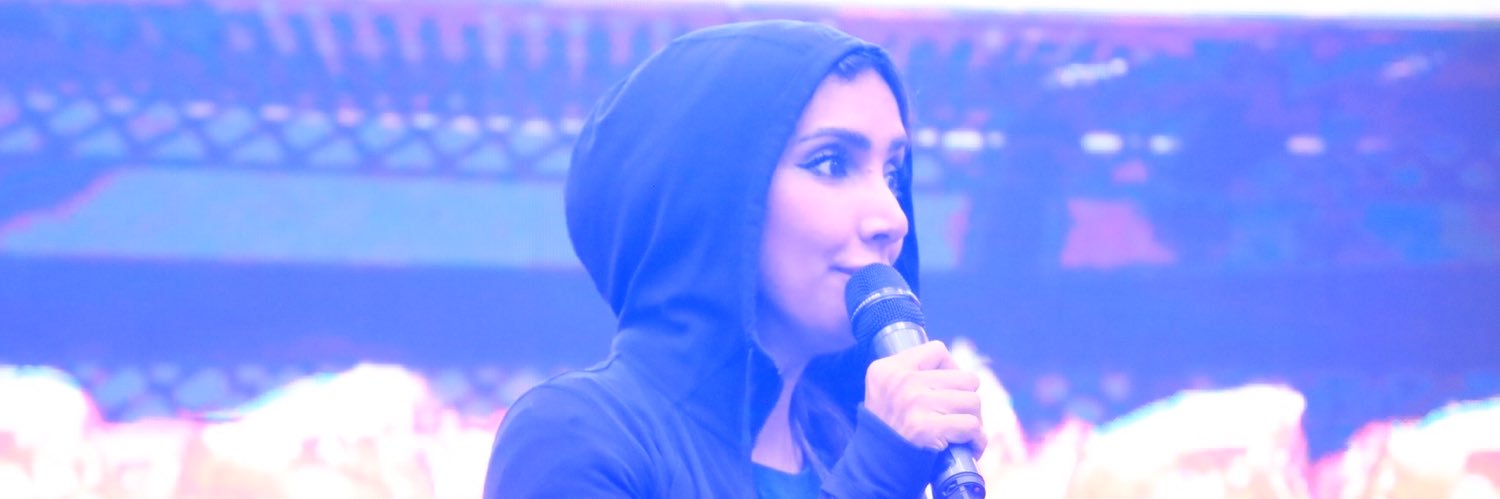 wesamBASABAIN's profile banner image