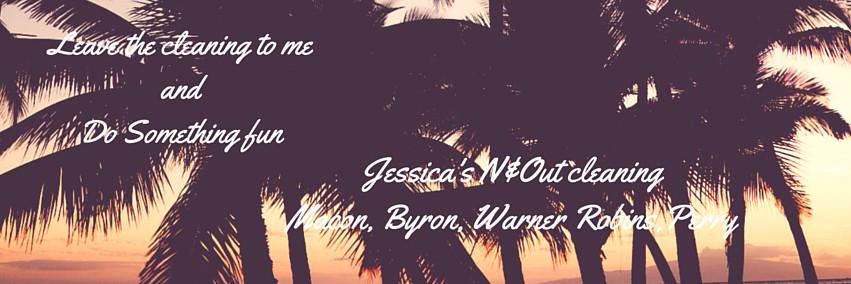 JessNOutClean's profile banner image