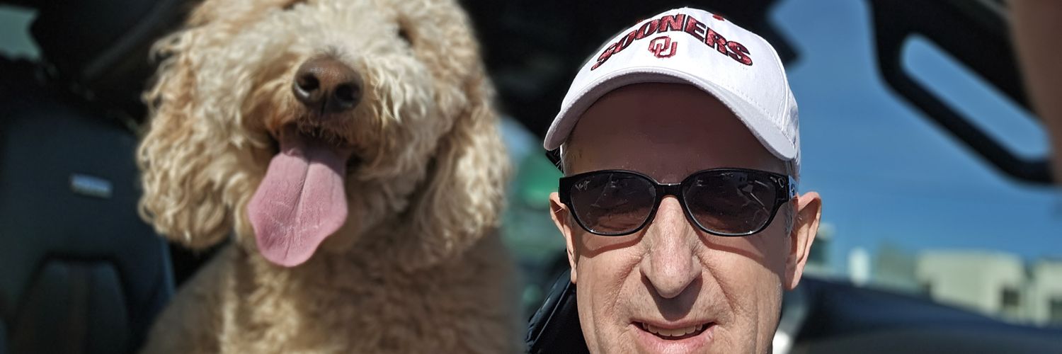 TodHenry's profile banner image