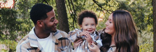 CoachArnoldK Profile Banner