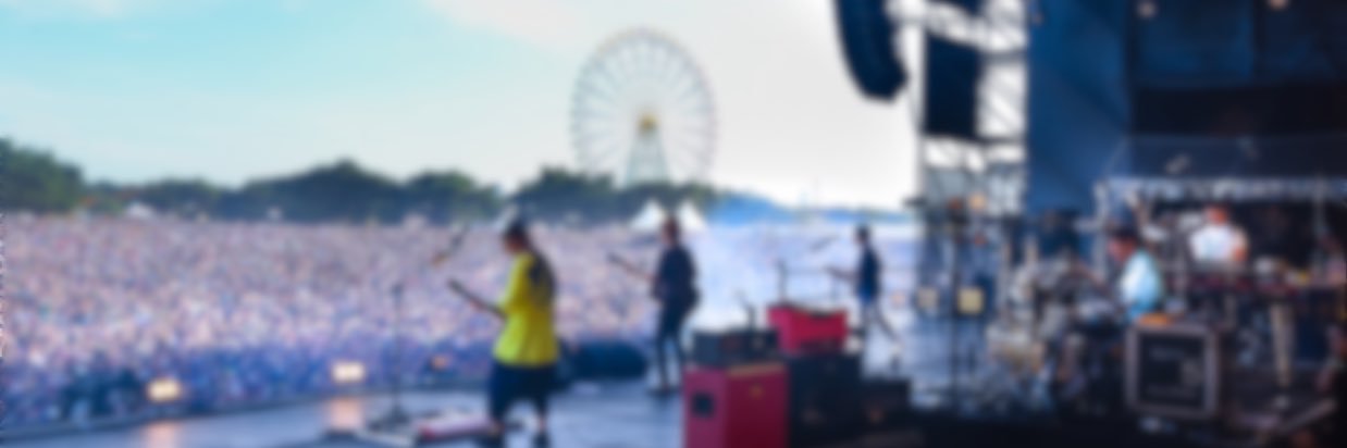 ktmkntr's profile banner image