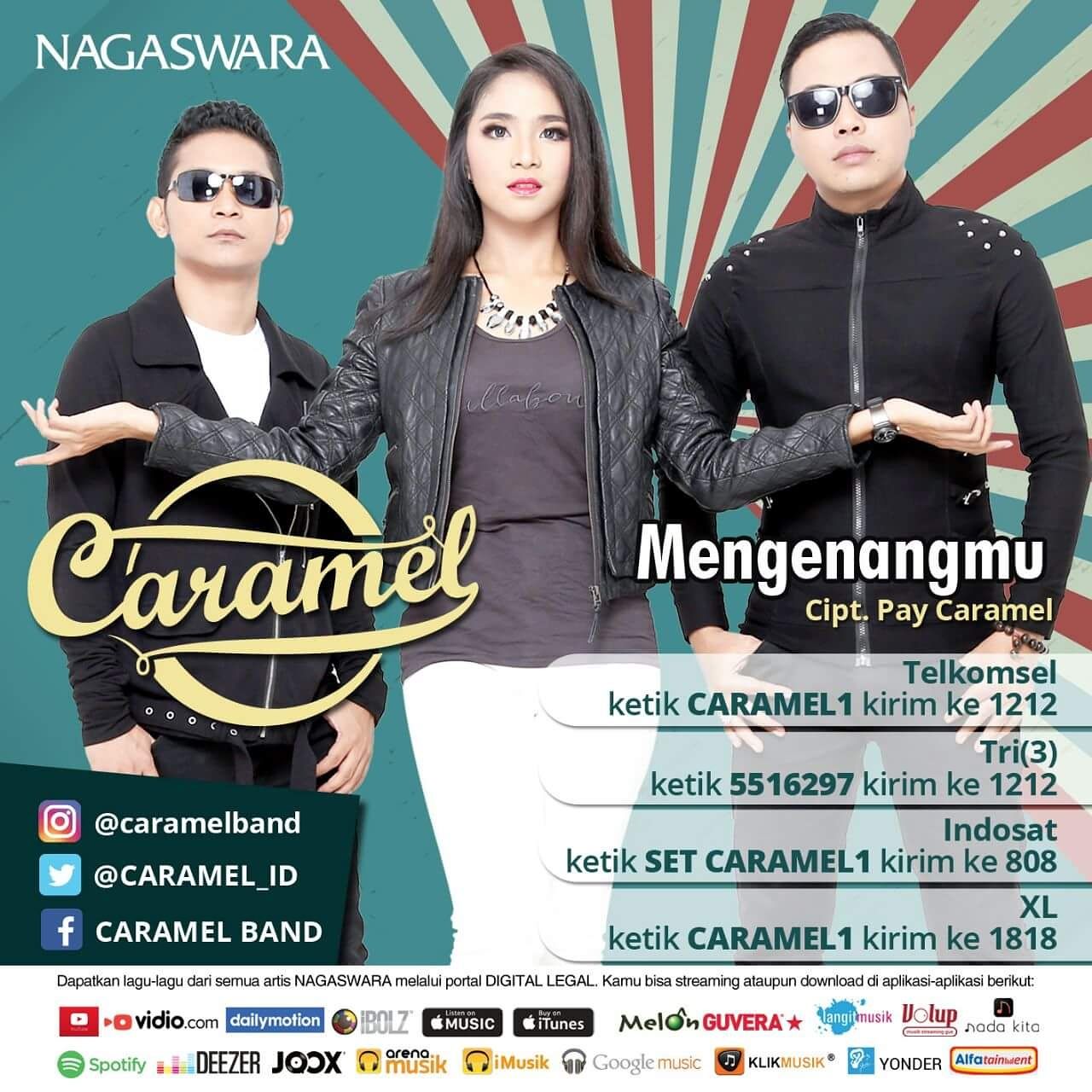 ivan_caramel's profile banner image