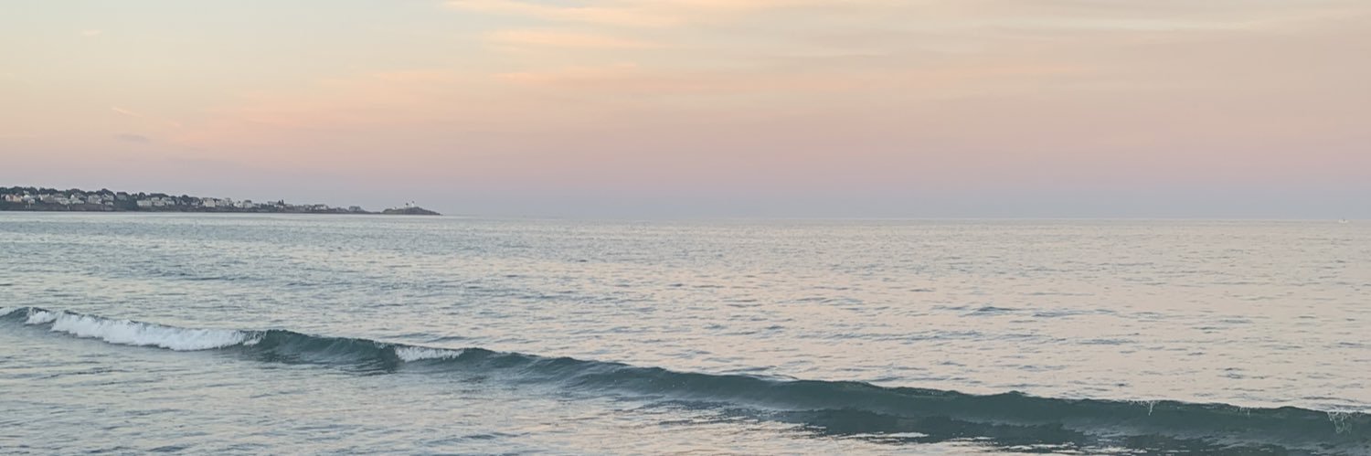 GabbyUpson's profile banner image