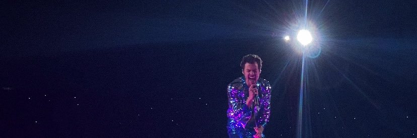 dunestyles's profile banner image