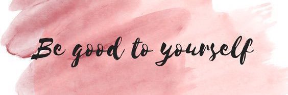CEE_98's profile banner image