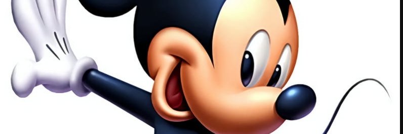 jcvolemos's profile banner image