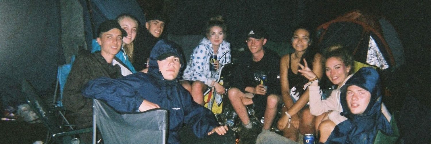 Coy_Simon's profile banner image