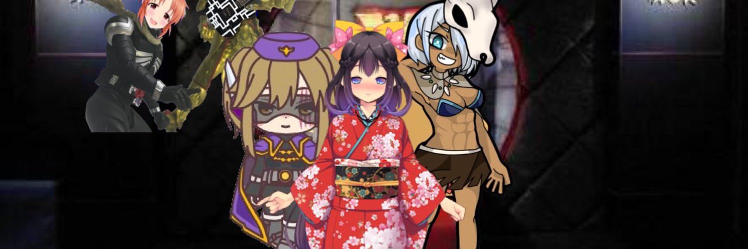 じょう's banner