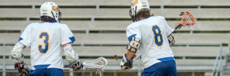 Garner_lax's profile banner image