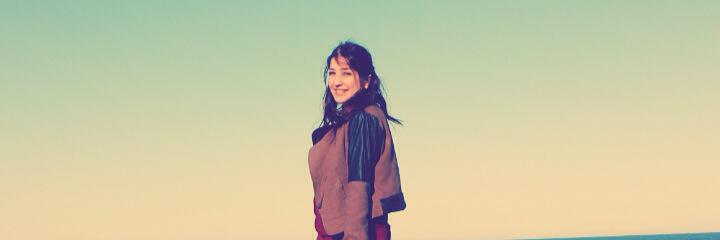 _kbrarsln's profile banner image