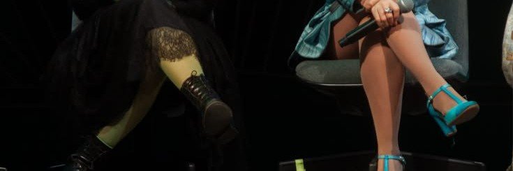 aclarabang's profile banner image