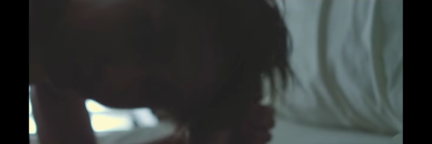 aaa_leaf's profile banner image