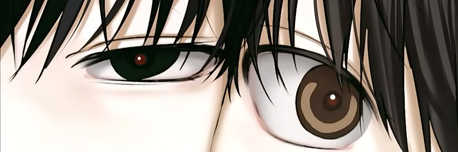 nesiibum's profile banner image