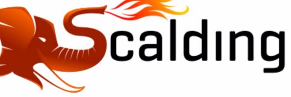 scalding Profile Banner