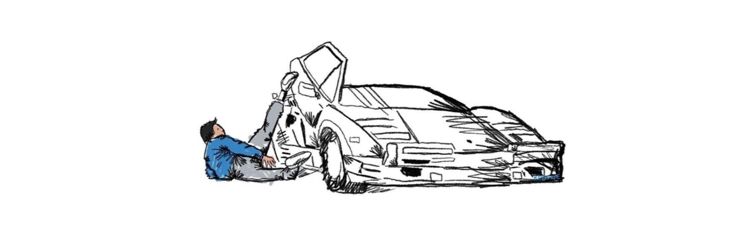 SecureCook's profile banner image