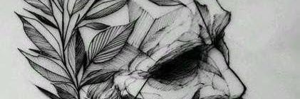 bankrobbah's profile banner image