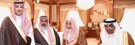 HmoFaisl's profile banner image
