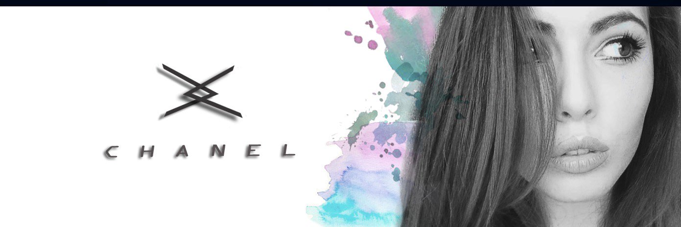 fixbyed's profile banner image