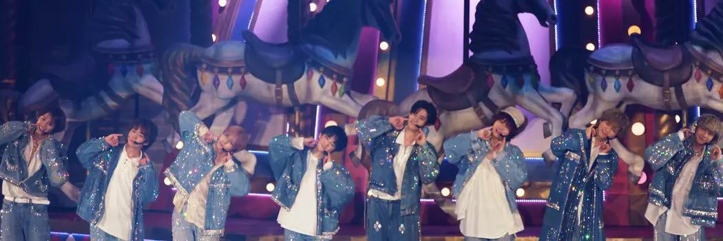 jump_70416's profile banner image