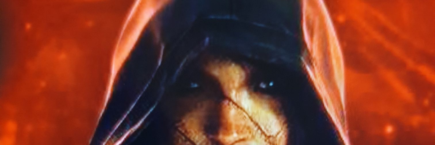 candys123's profile banner image