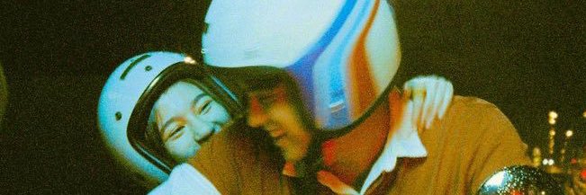 nato&tinky🧚's banner