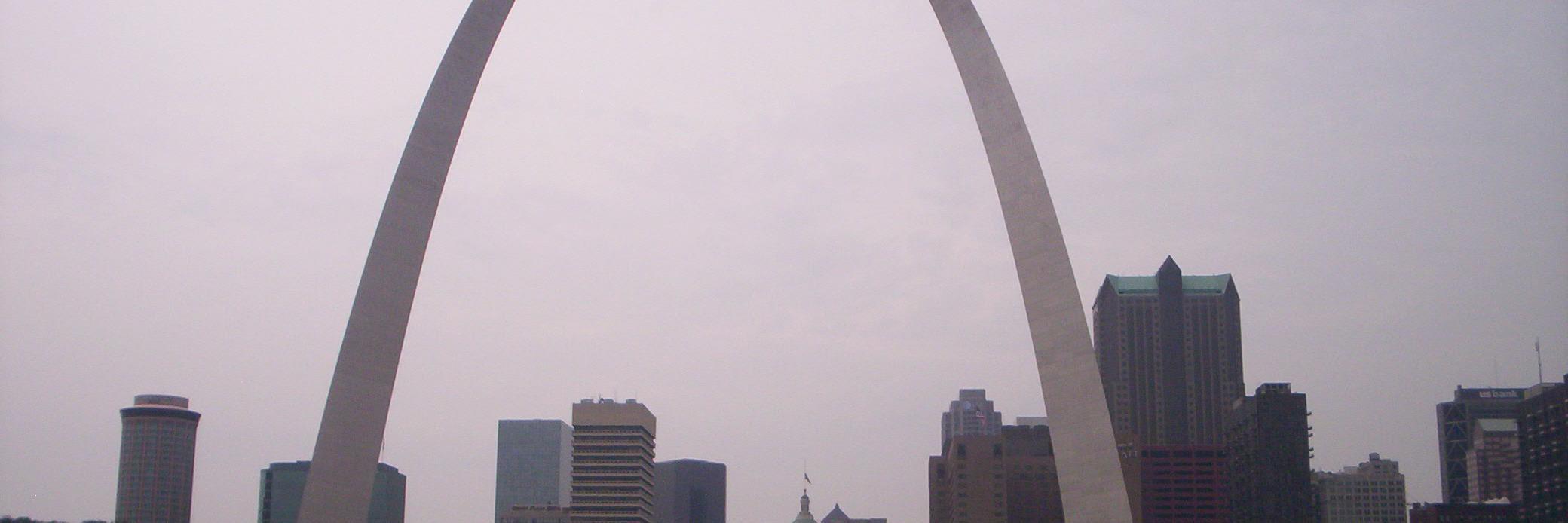 the10716's profile banner image