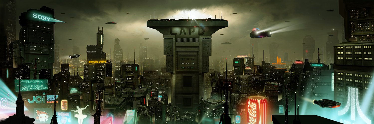 Antfunee (Nexus-8) 🤖 banner