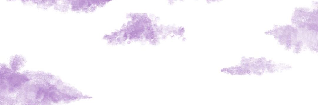 maliah273's profile banner image