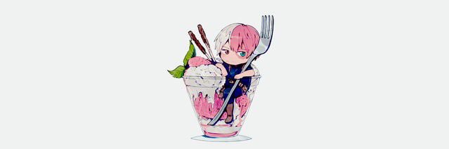 xlightthefuse's profile banner image