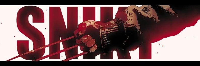 mik_dg's profile banner image