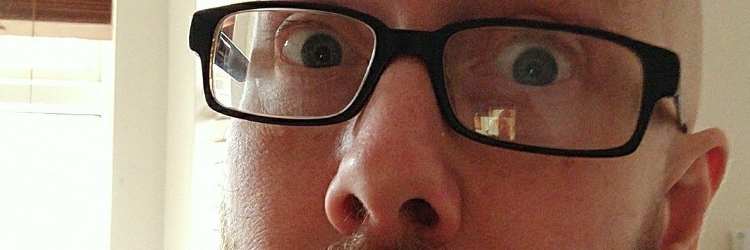 Rob_Laycock's profile banner image