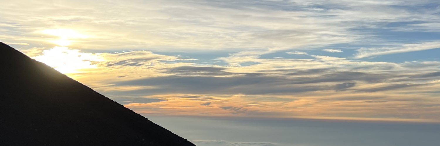 gftd918's profile banner image