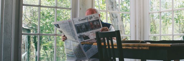 brentsimoneaux Profile Banner