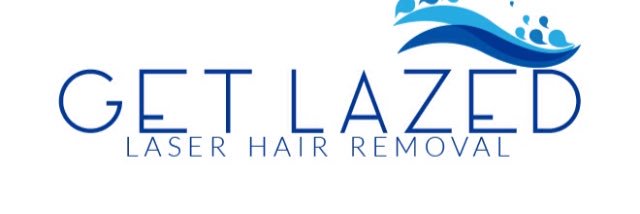 GetLazed1's profile banner image