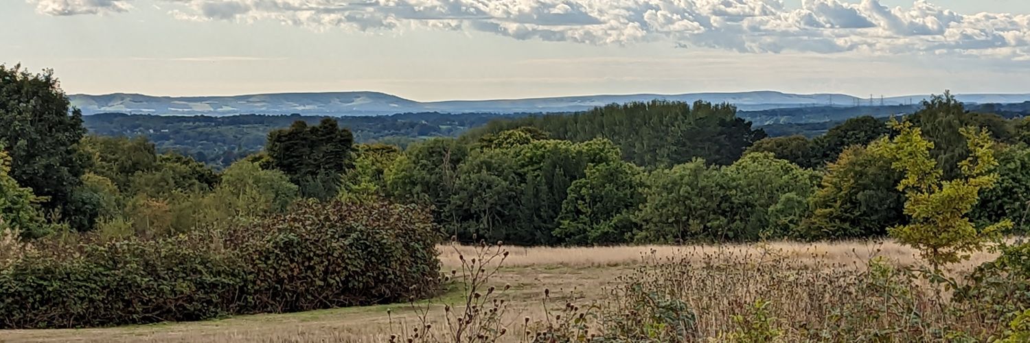 danny_goring's profile banner image