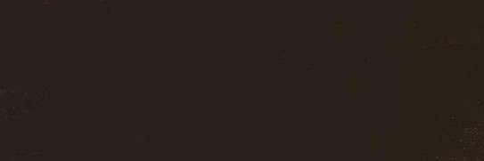 onepercentafro's profile banner image