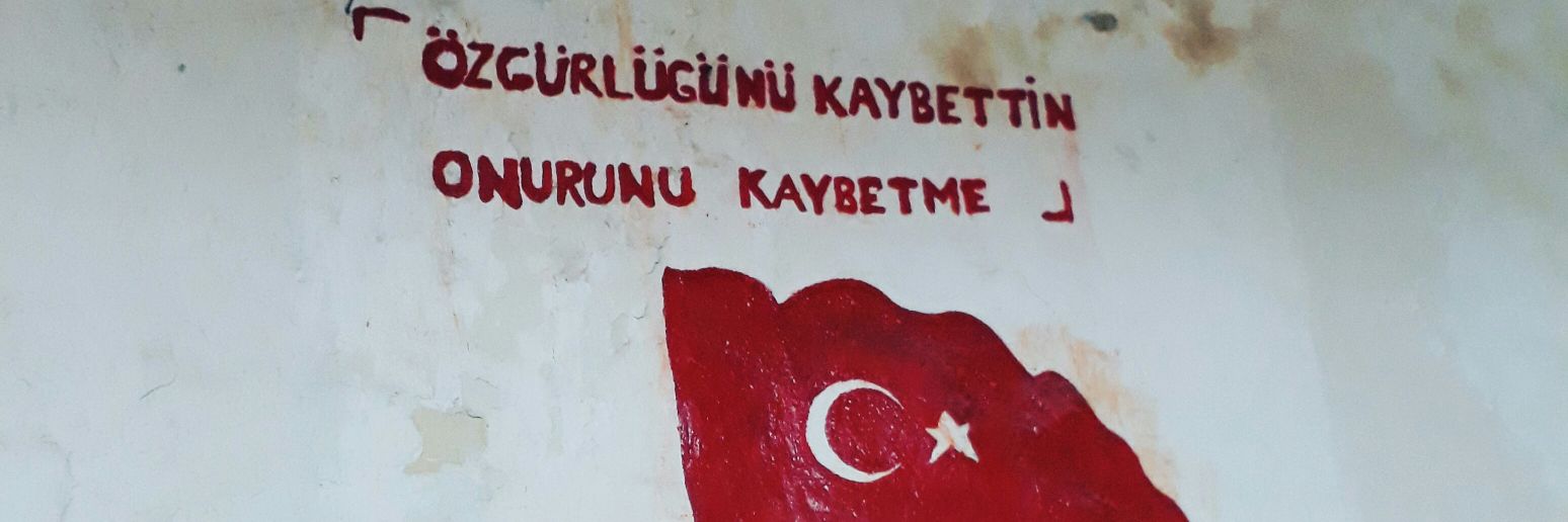 daruzabey's profile banner image