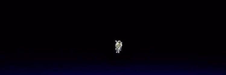 jawsmmm's profile banner image