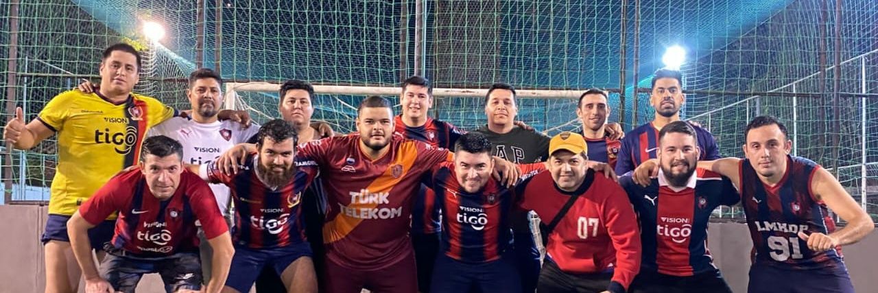 SebastianFran88's profile banner image