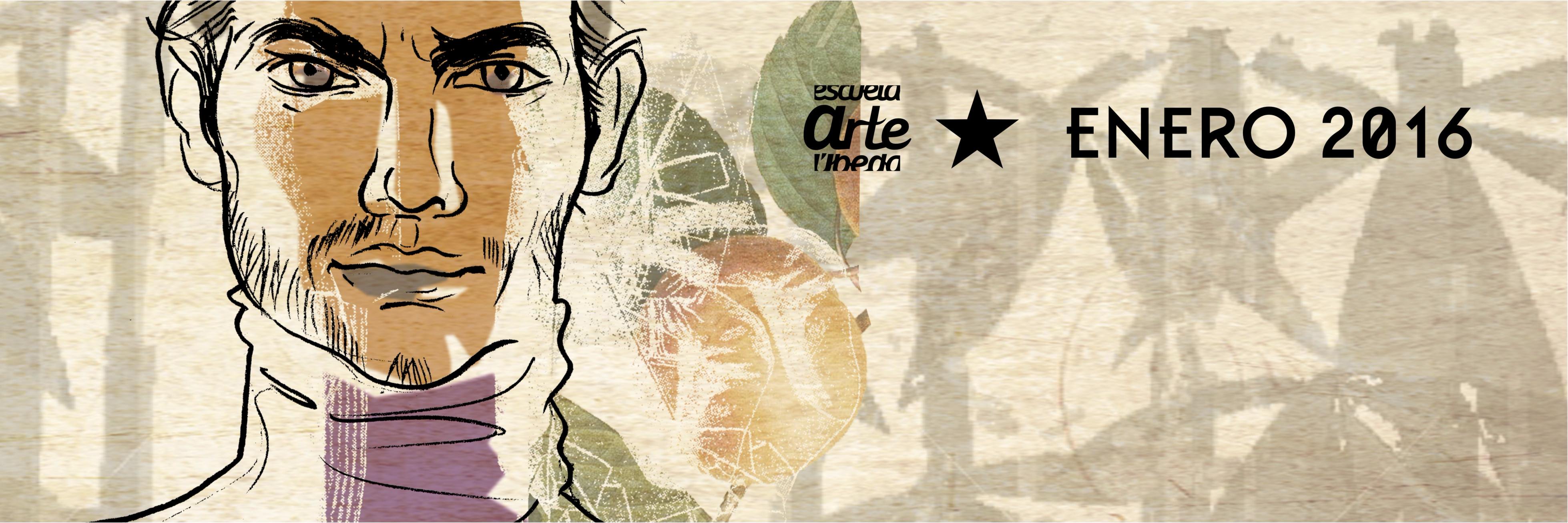 EscArteubeda's profile banner image