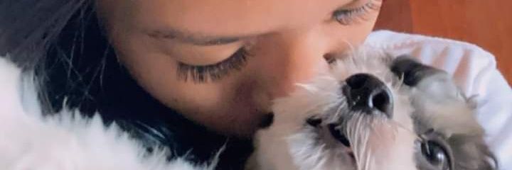 _krizami's profile banner image