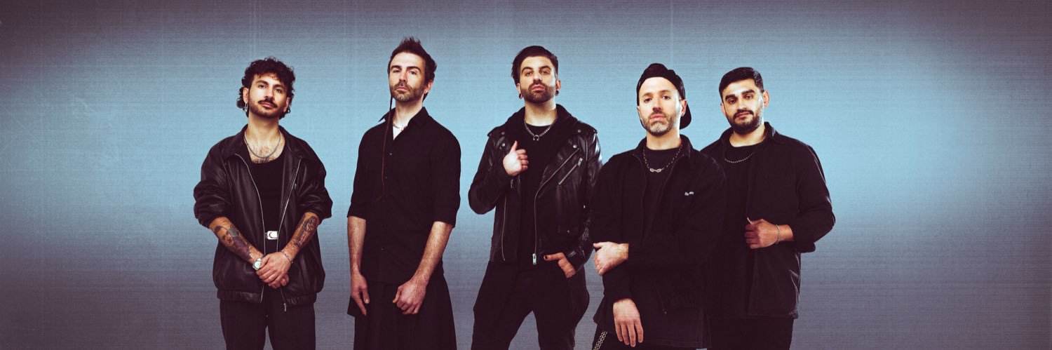 Mi Última Solución banner