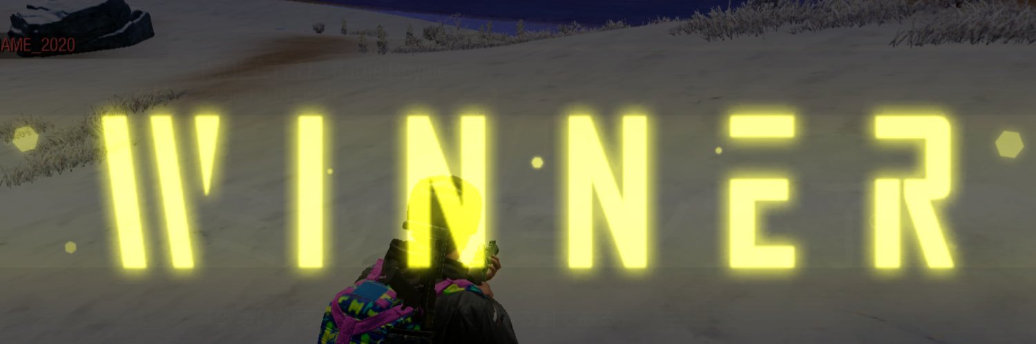 imocco's profile banner image