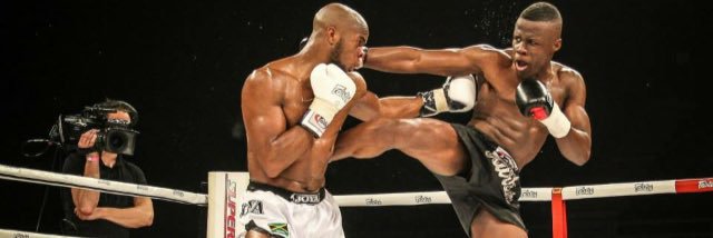 Marcel_Muaythai's profile banner image