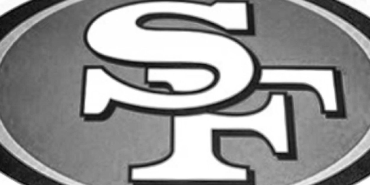 Itcouldntbme's profile banner image
