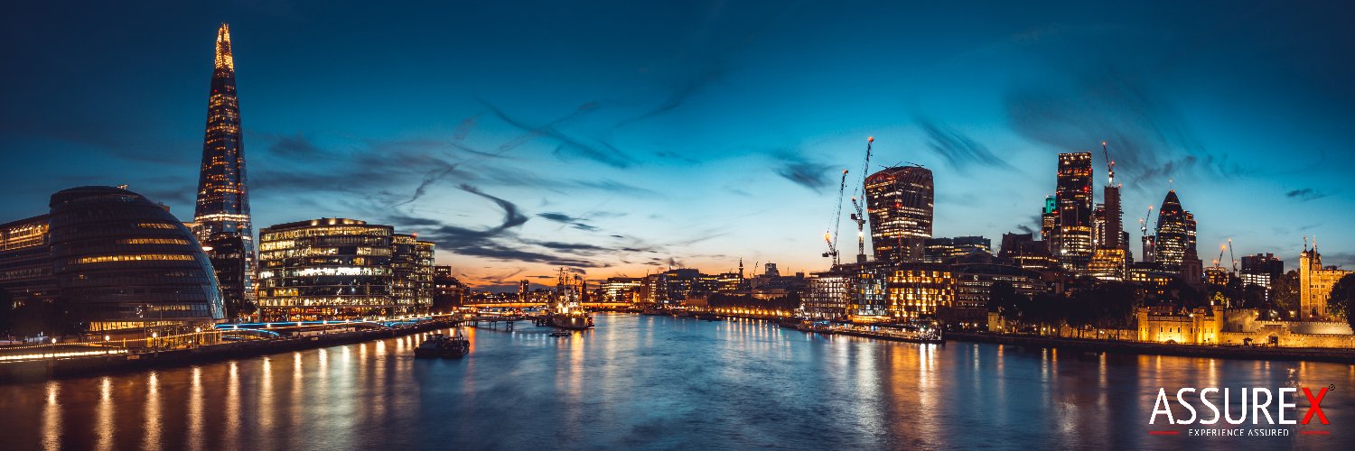 Saurabh Sachdeva banner